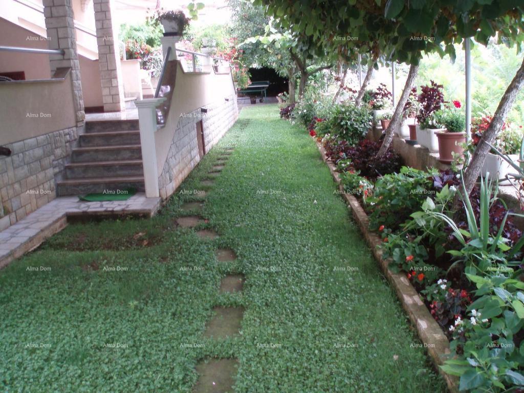 Casa In vendita - Istarska Fažana - foto 3/15