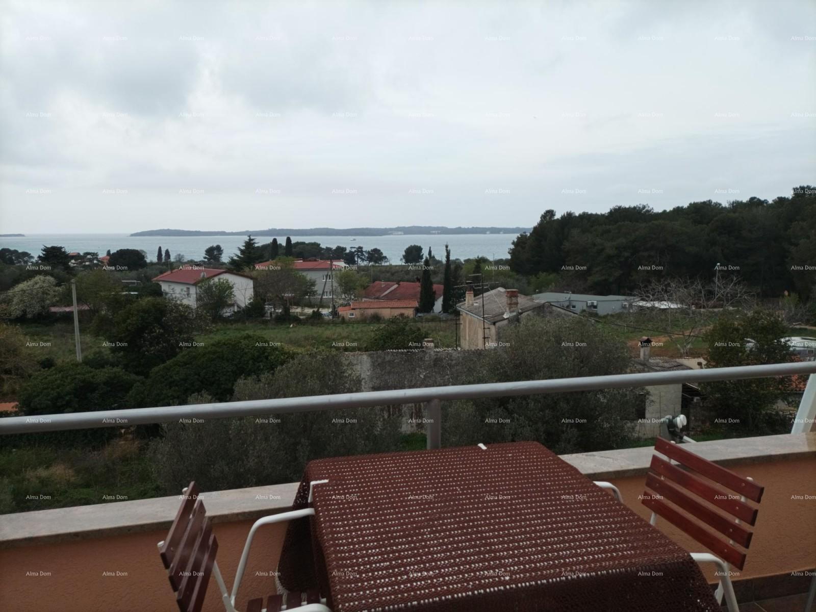 Casa In vendita - Istarska Fažana - foto 4/15
