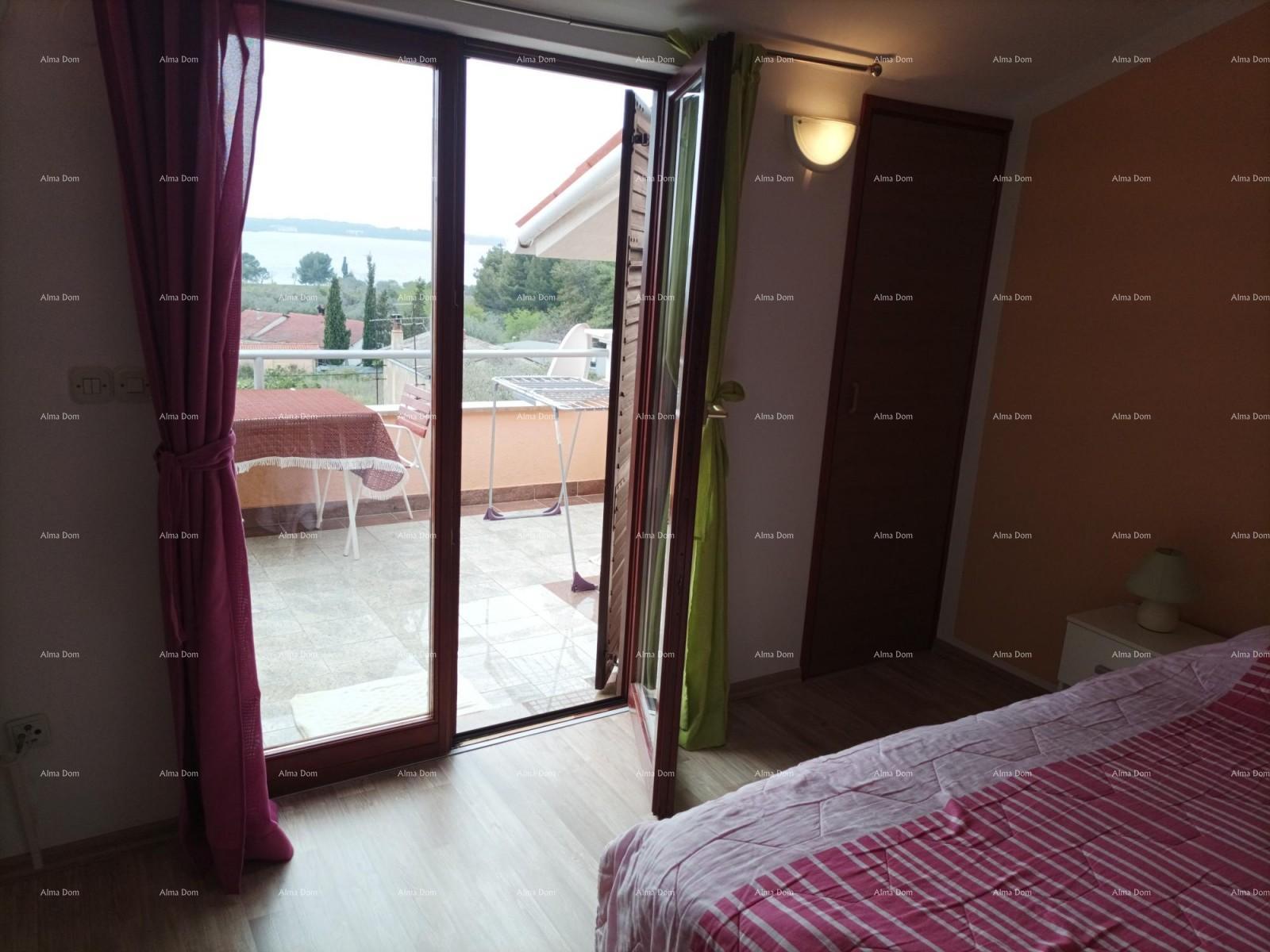 Casa In vendita - Istarska Fažana - foto 5/15