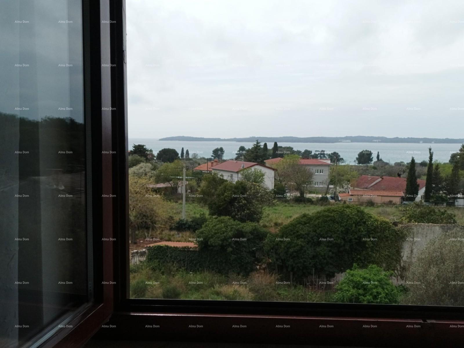 Casa In vendita - ISTARSKA FAžANA