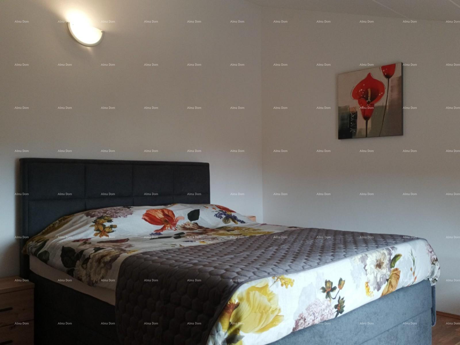 Casa In vendita - ISTARSKA FAžANA