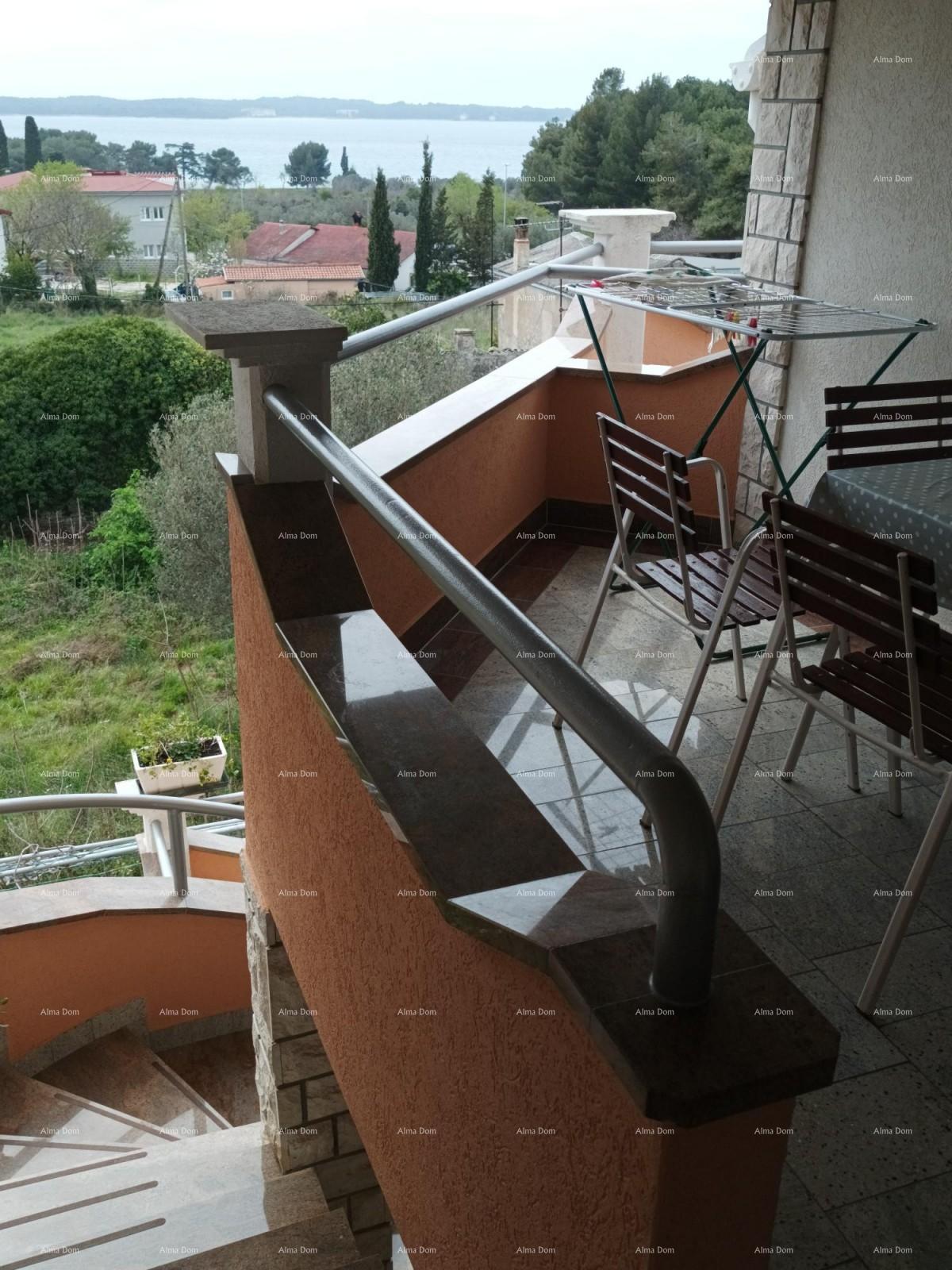 Casa In vendita - ISTARSKA FAžANA