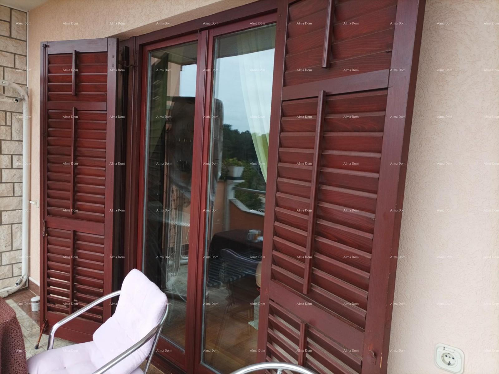 Casa In vendita - ISTARSKA FAžANA