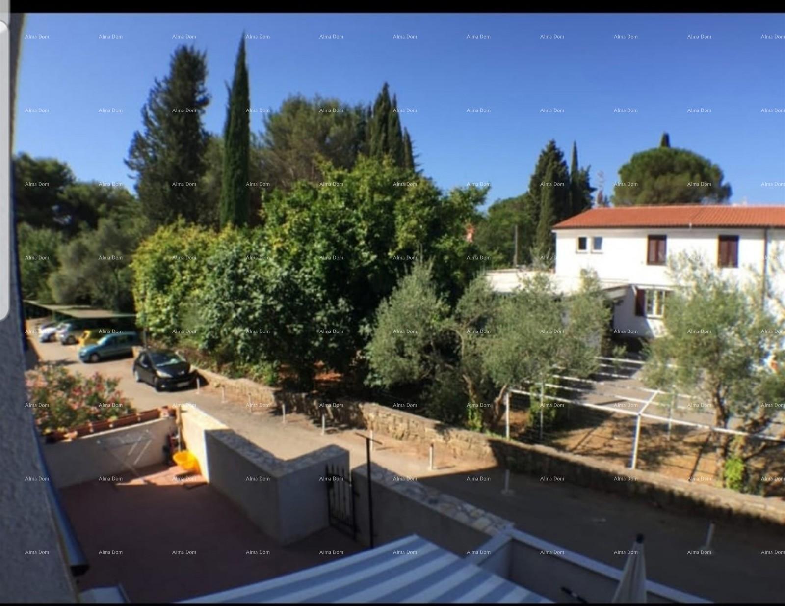 Flat For sale - Zadarska Novigrad - foto 1/6