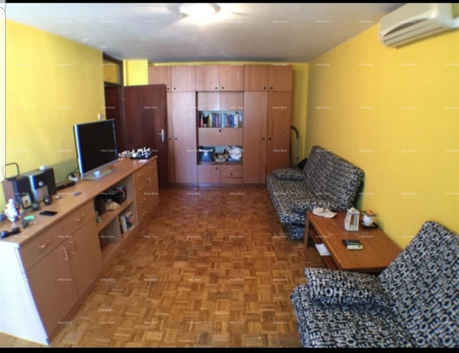 Flat For sale - Zadarska Novigrad - foto 2/6