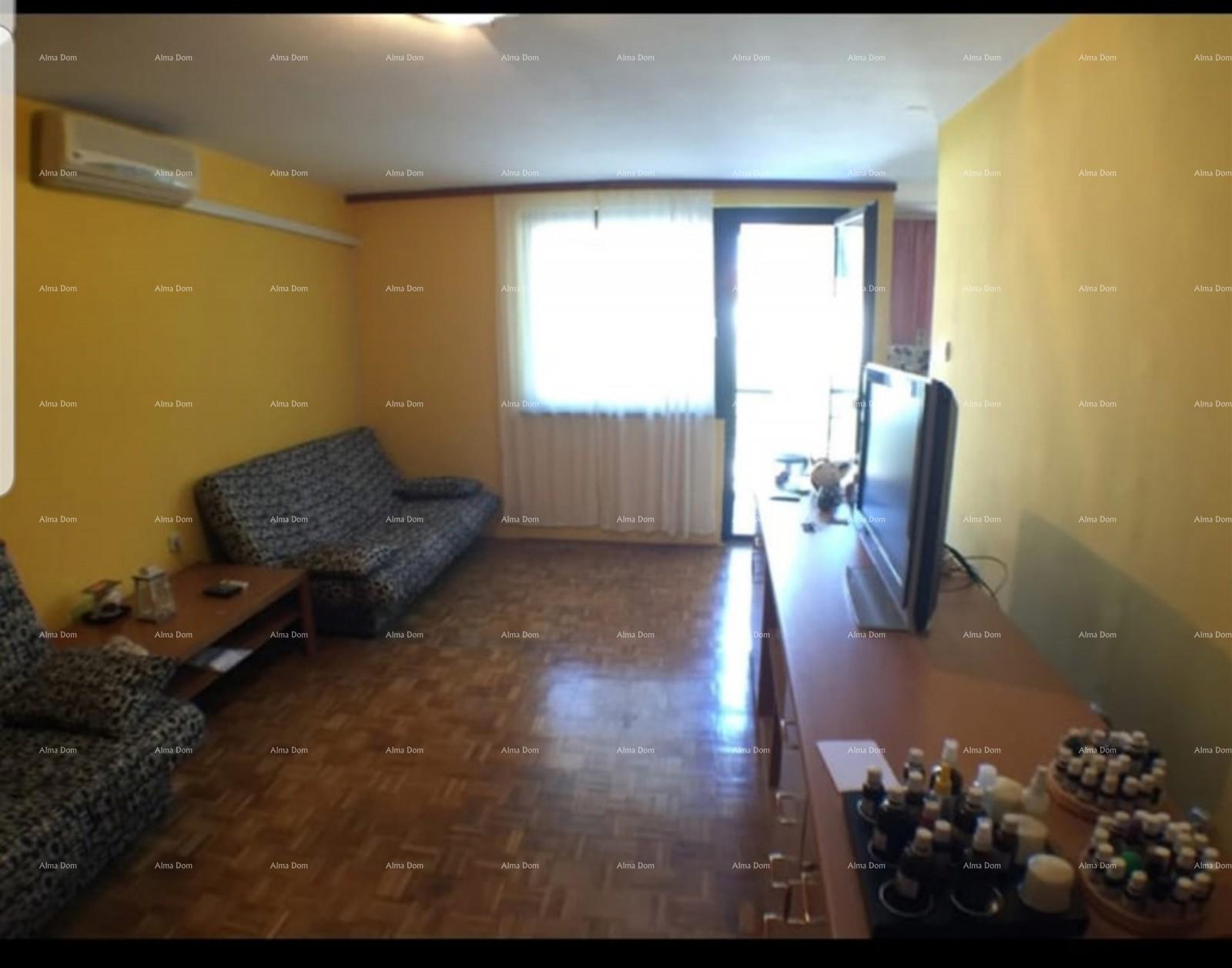 Flat For sale - Zadarska Novigrad - foto 3/6