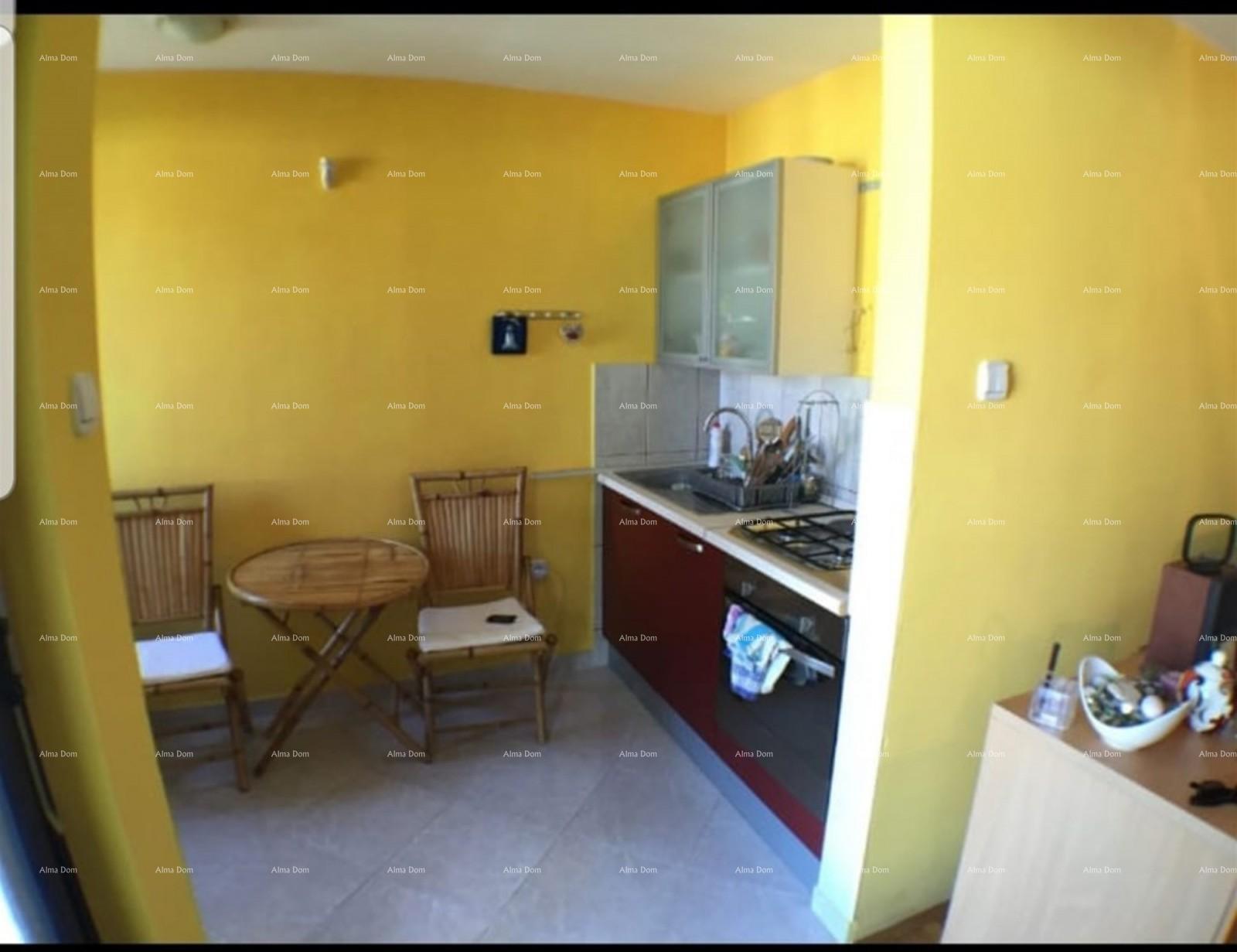 Flat For sale - Zadarska Novigrad - foto 4/6