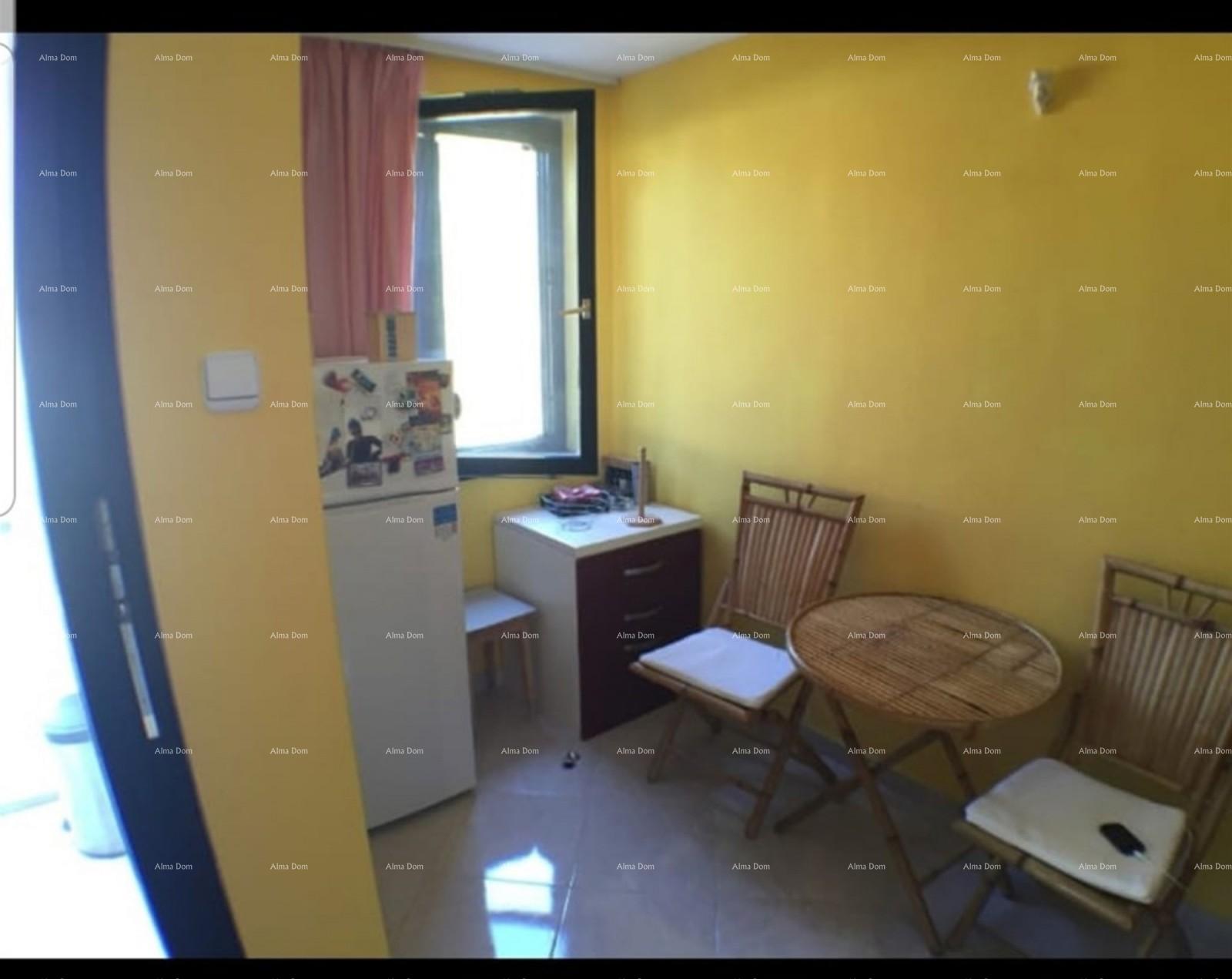 Flat For sale - Zadarska Novigrad - foto 5/6