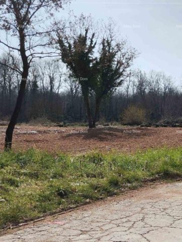 Działka Na sprzedaż - Istarska Poreč - foto 3/3