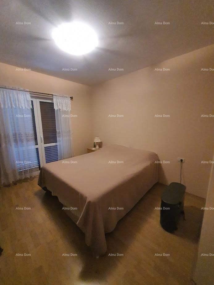 Hiša Na predaj - ISTARSKA BARBAN