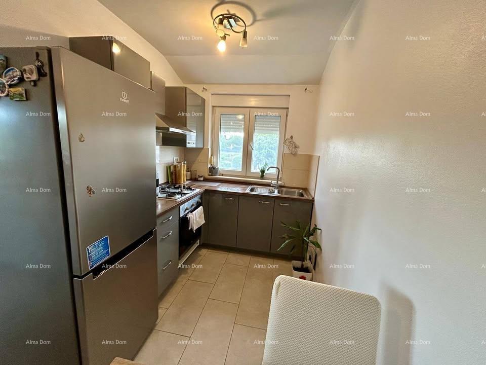 Flat For sale - ISTARSKA NOVIGRAD
