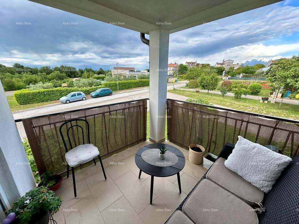 Flat For sale - Istarska Novigrad - foto 2/17