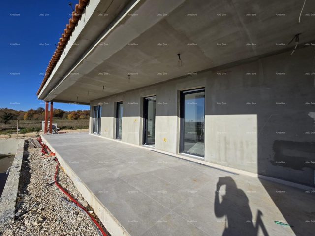 Casa in vendita 135 m² – Žminj