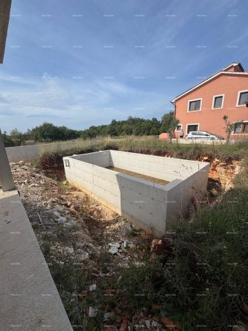 Haus zu verkaufen 128 m² – Sveti Petar U Šumi