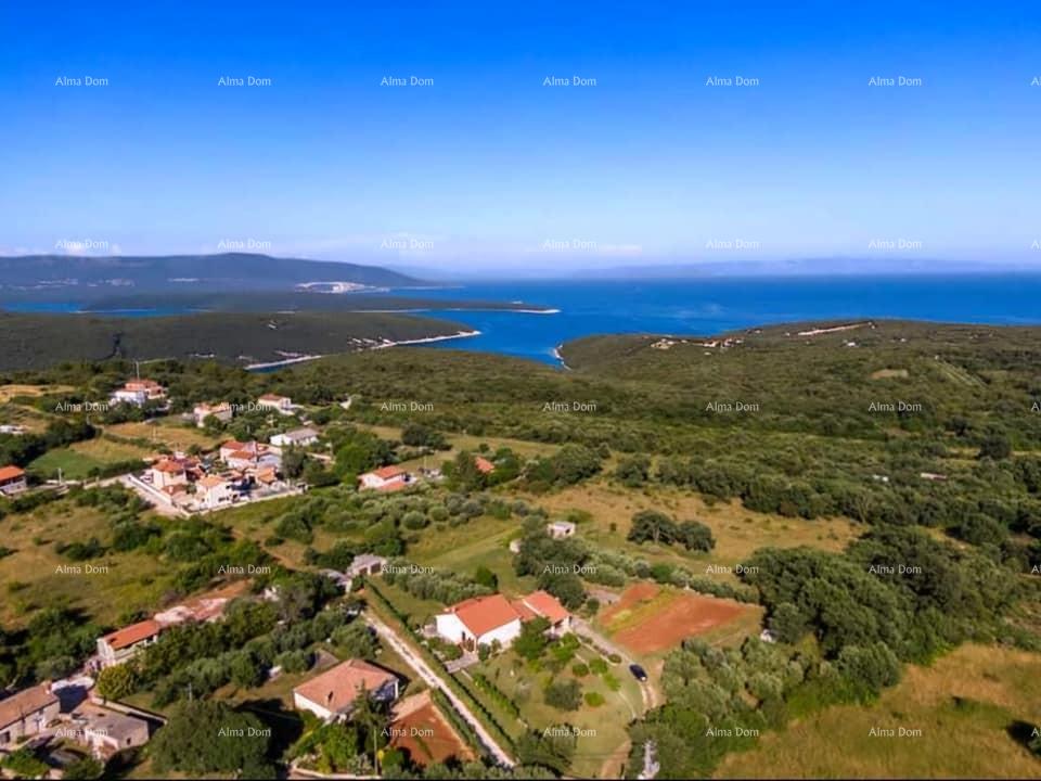 Terrain À vendre - ISTARSKA MARčANA