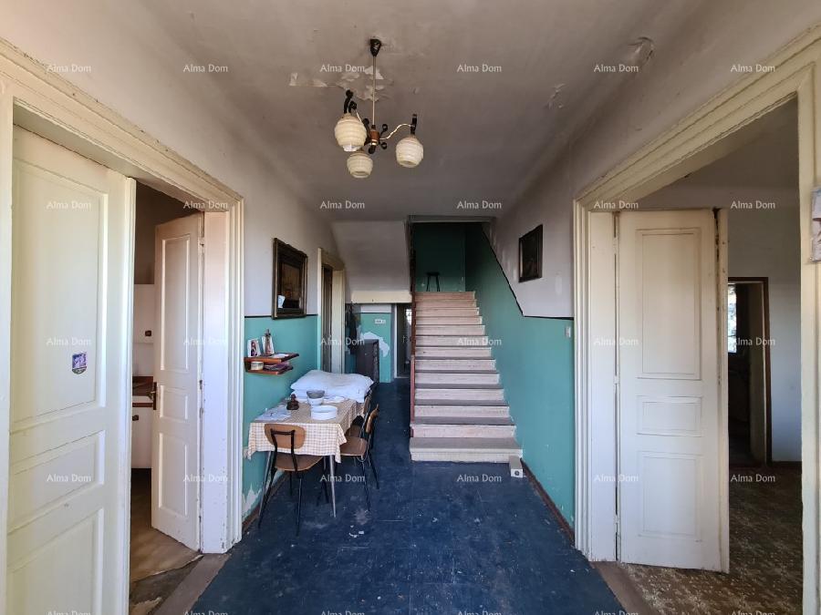 Casa In vendita - Istarska Grožnjan - foto 2/16