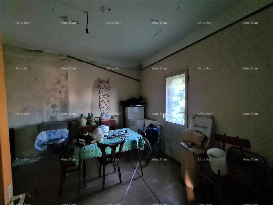Casa In vendita - Istarska Grožnjan - foto 4/16