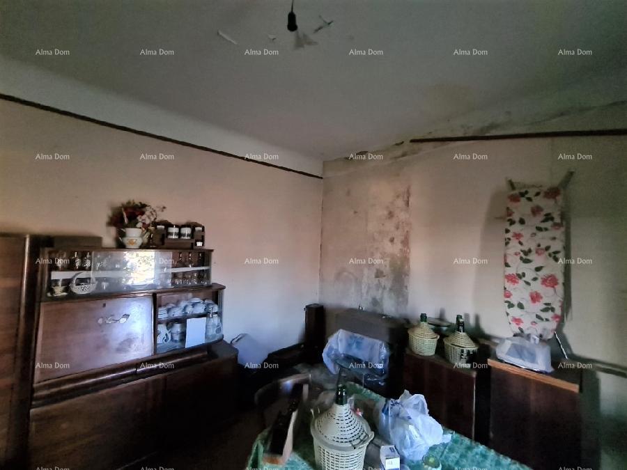 Casa In vendita - Istarska Grožnjan - foto 5/16
