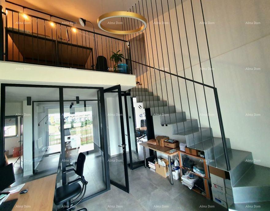 Apartment Zu verkaufen - Istarska Pula - foto 3/19