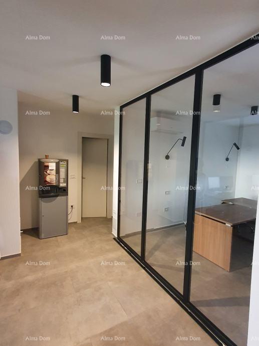Apartment Zu verkaufen - Istarska Pula - foto 4/19