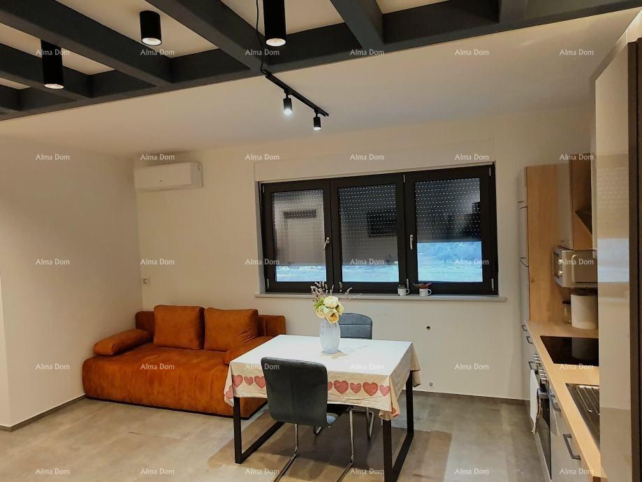 Apartment Zu verkaufen - Istarska Pula - foto 5/19