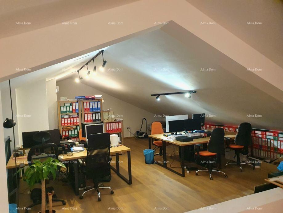 Apartment Zu verkaufen - ISTARSKA PULA