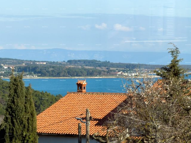 House for sale 130 m² – Premantura