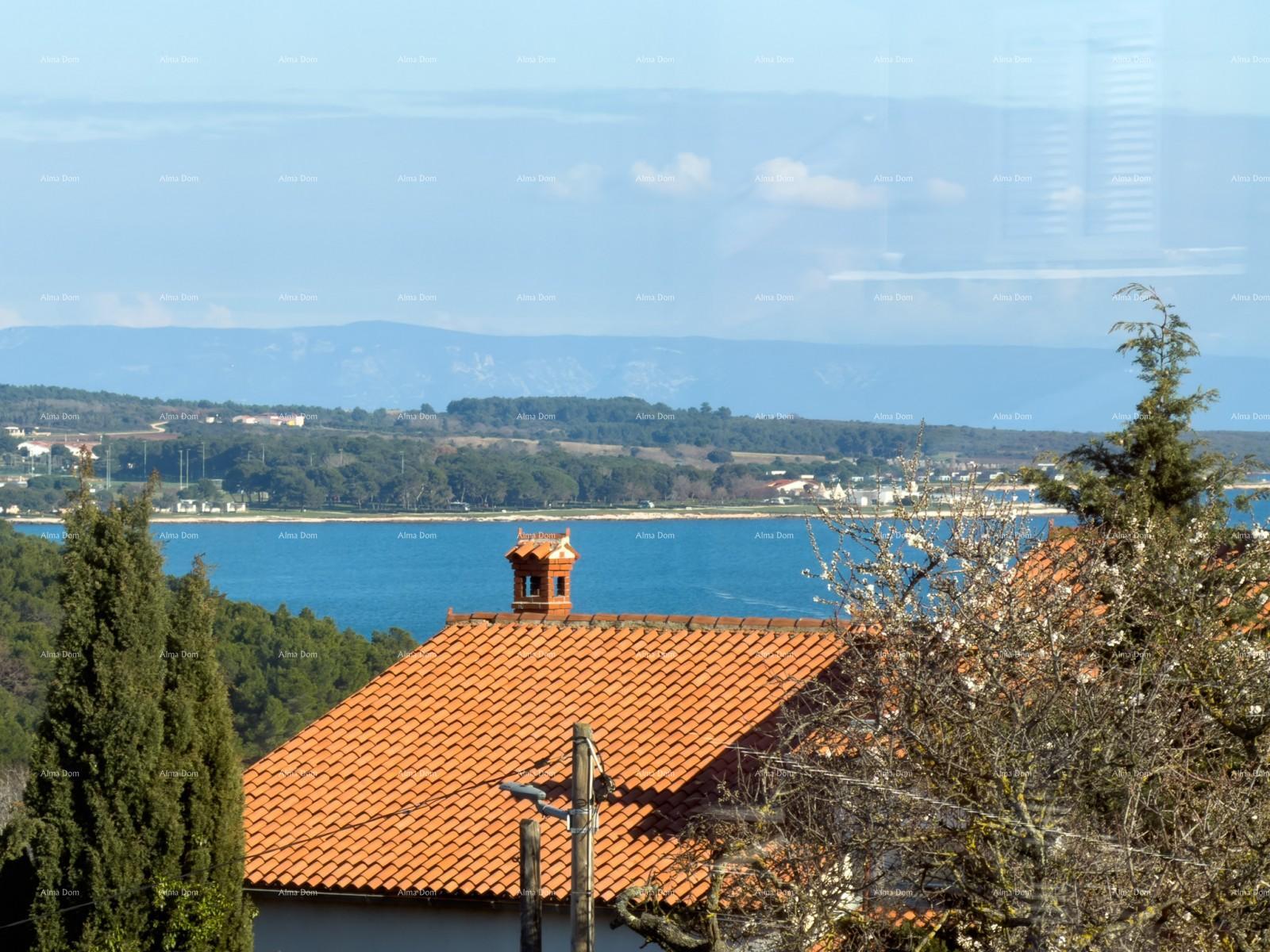 House For sale PREMANTURA