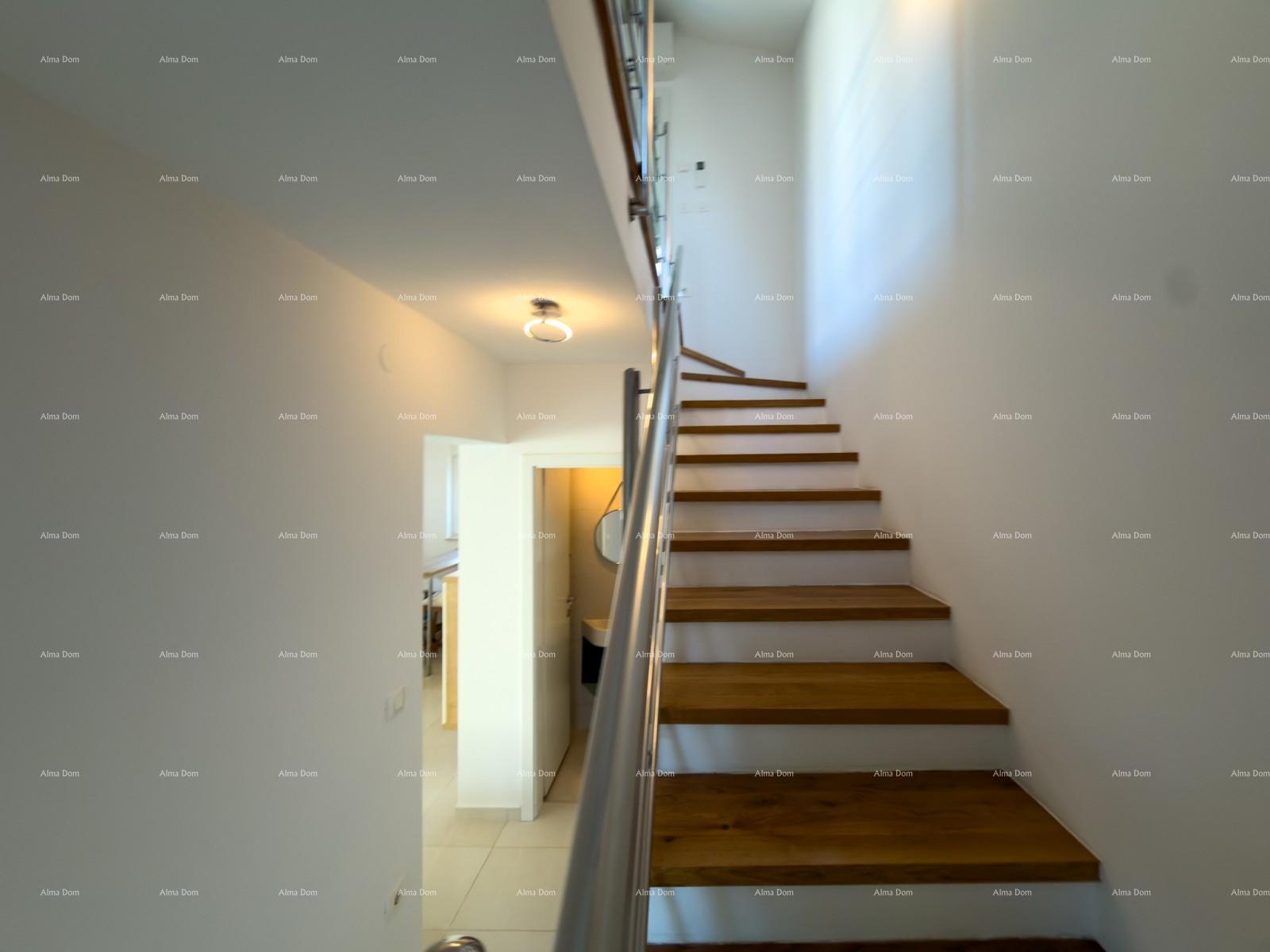 House For sale - ISTARSKA MEDULIN