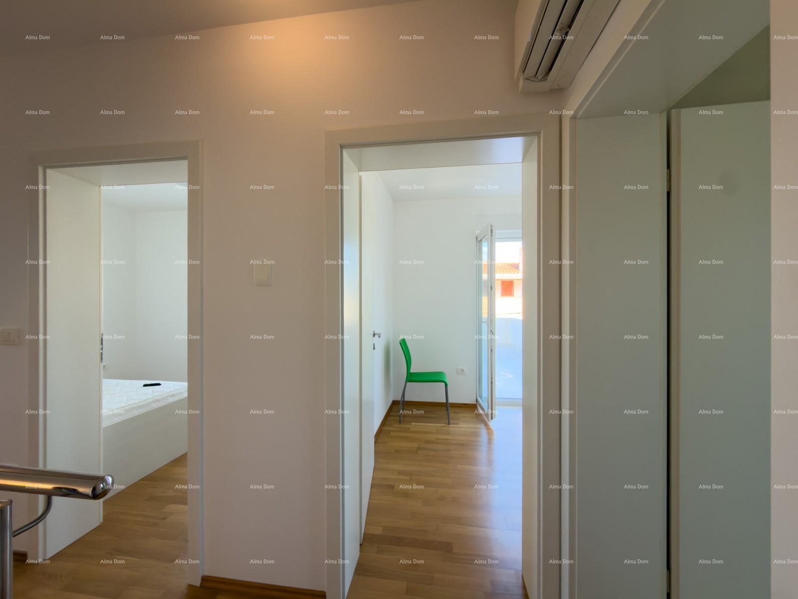 House For sale - ISTARSKA MEDULIN