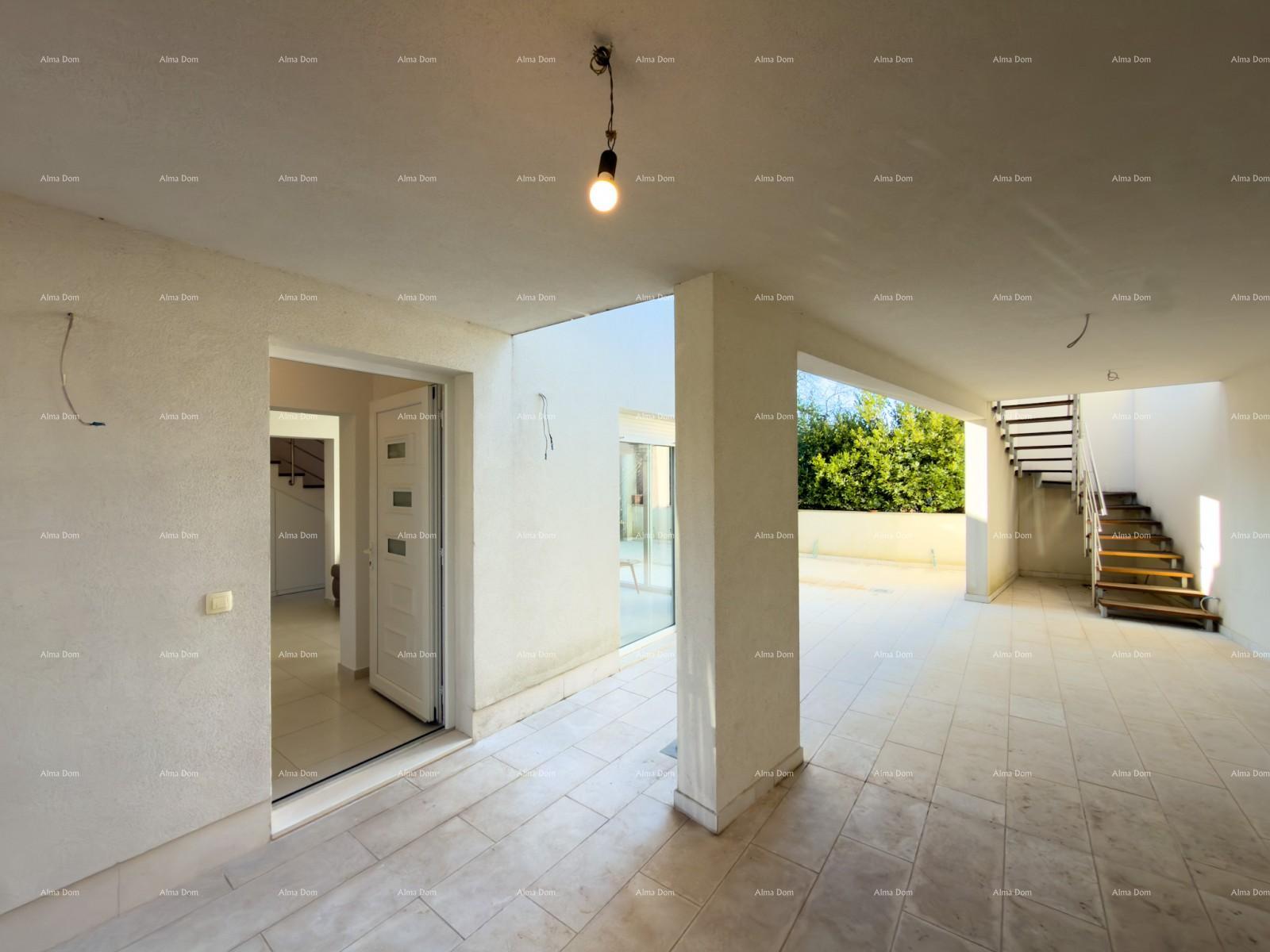 House For sale - ISTARSKA MEDULIN