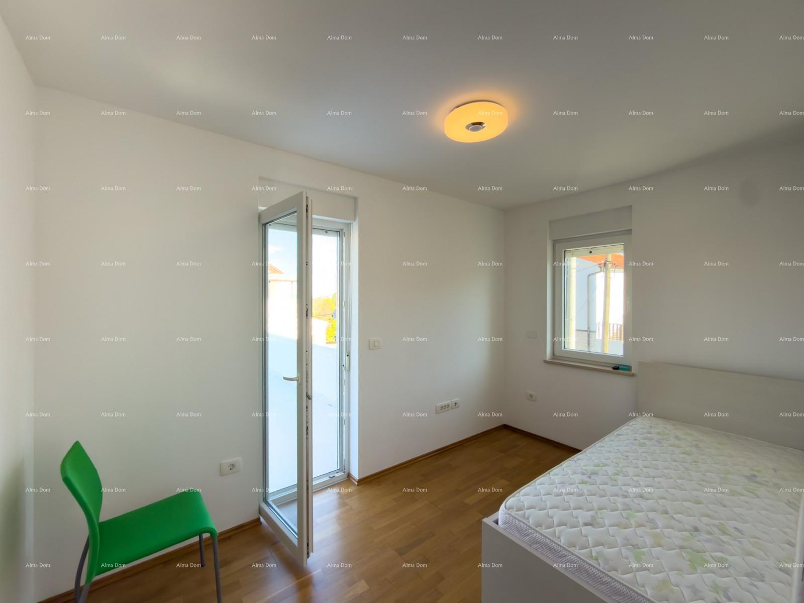 House For sale - ISTARSKA MEDULIN