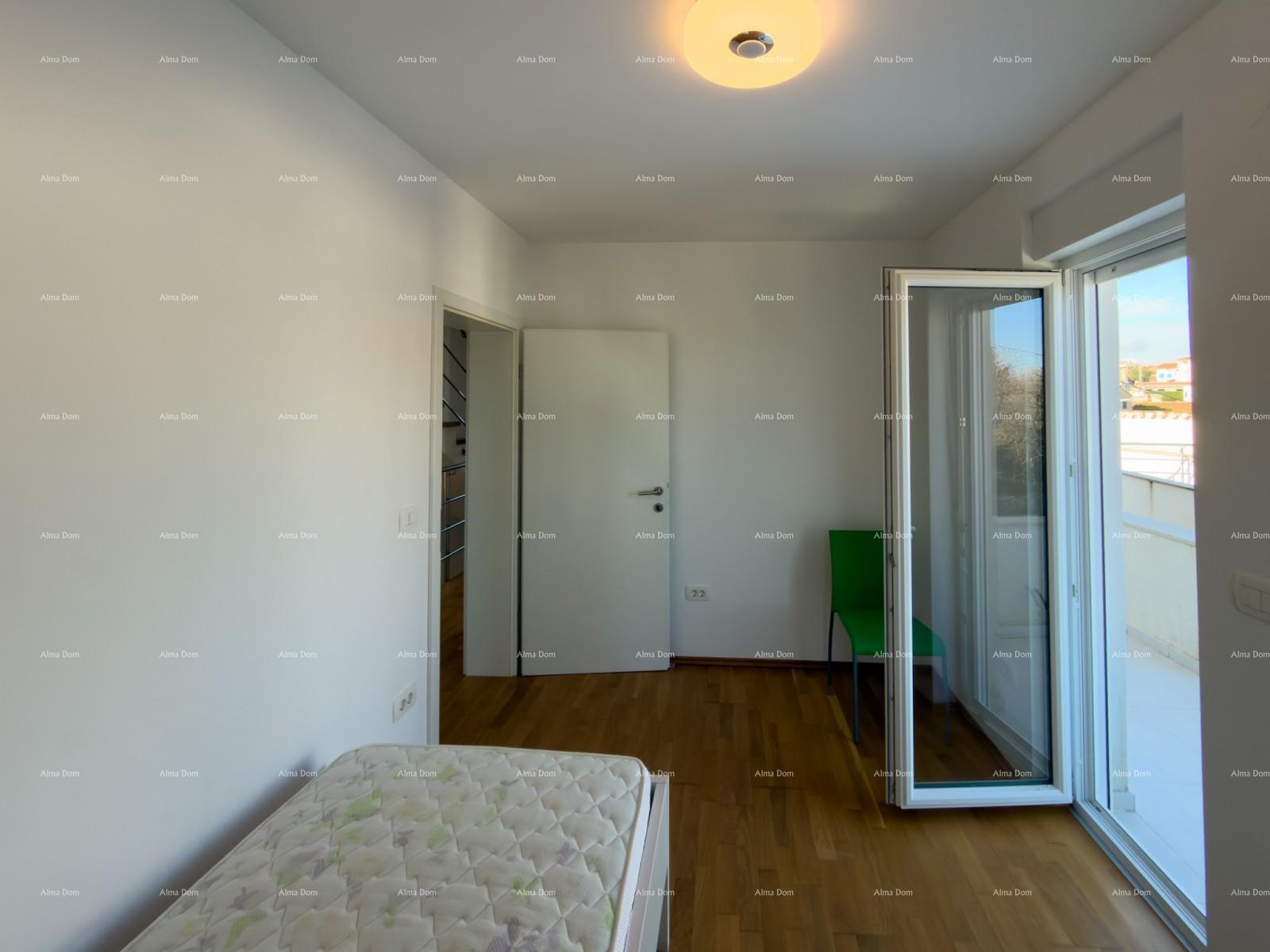 House For sale - ISTARSKA MEDULIN