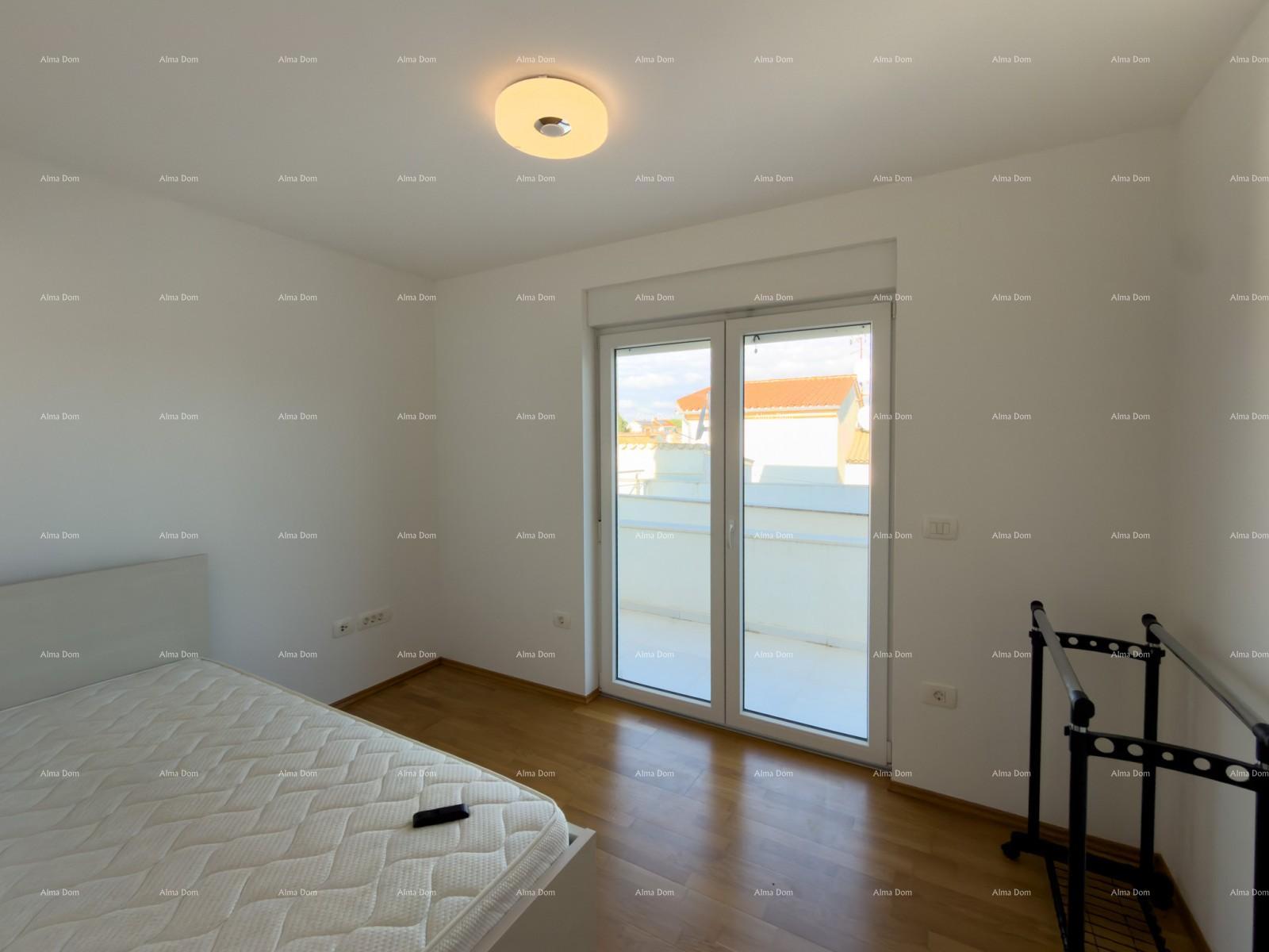 House For sale - ISTARSKA MEDULIN