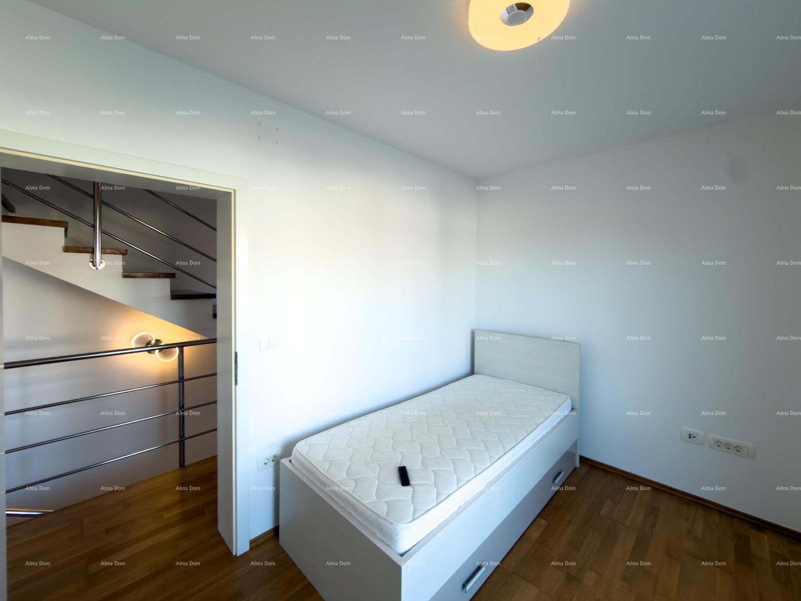 House For sale - ISTARSKA MEDULIN
