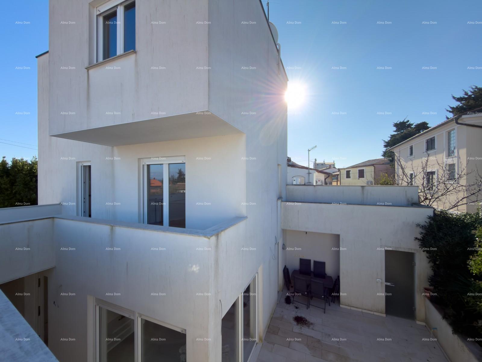 House For sale - ISTARSKA MEDULIN