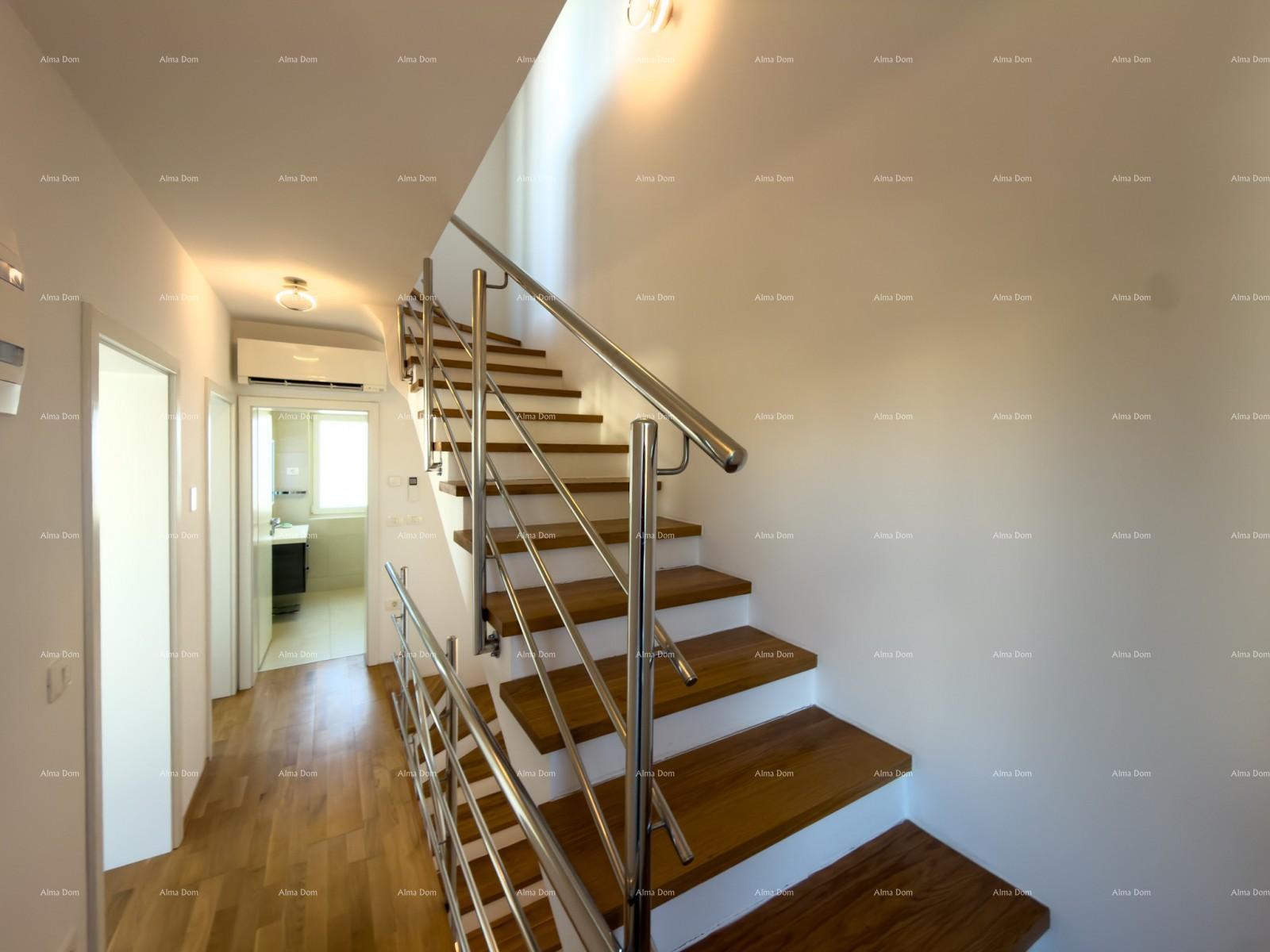 House For sale - ISTARSKA MEDULIN
