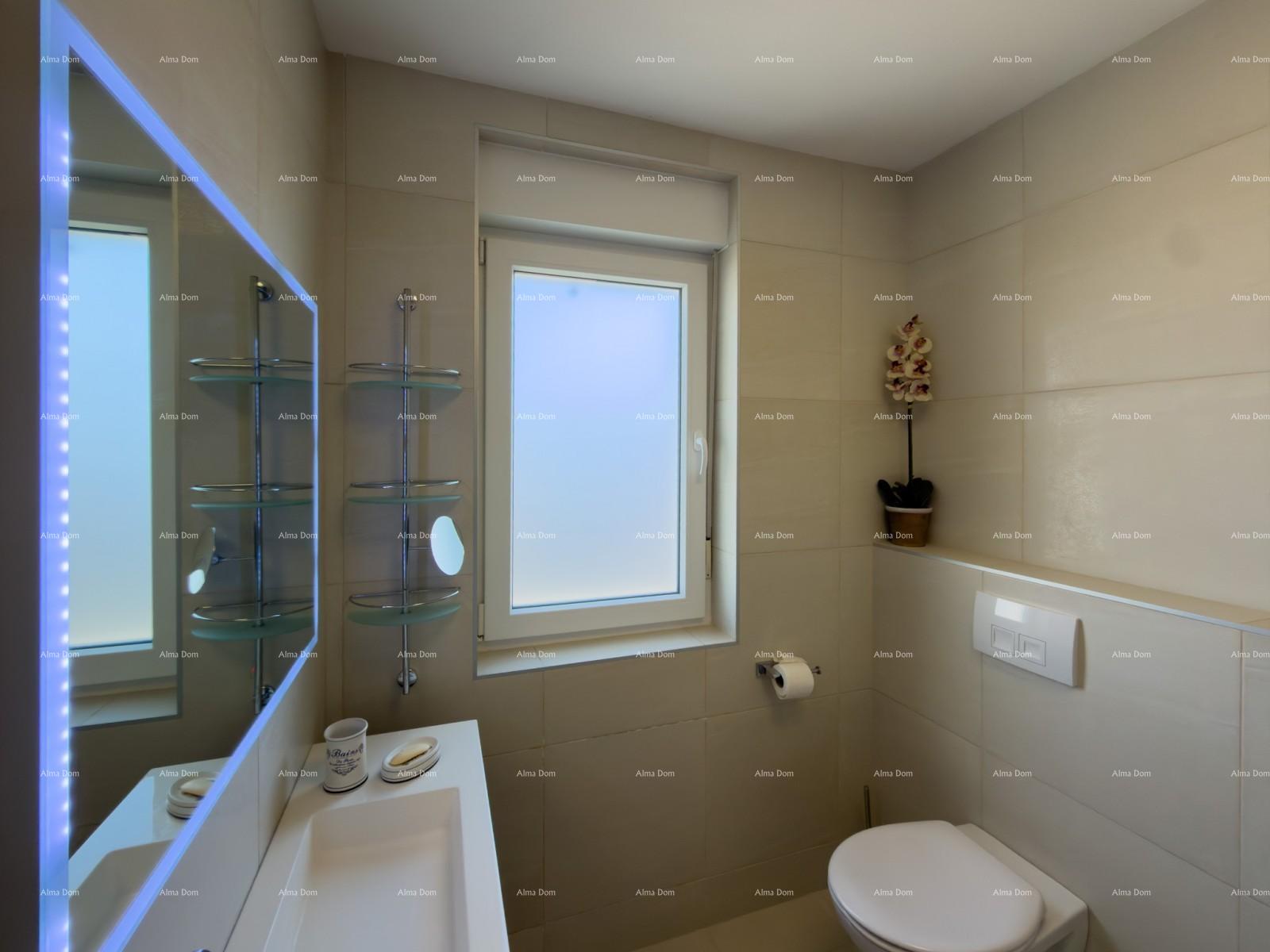 House For sale - ISTARSKA MEDULIN