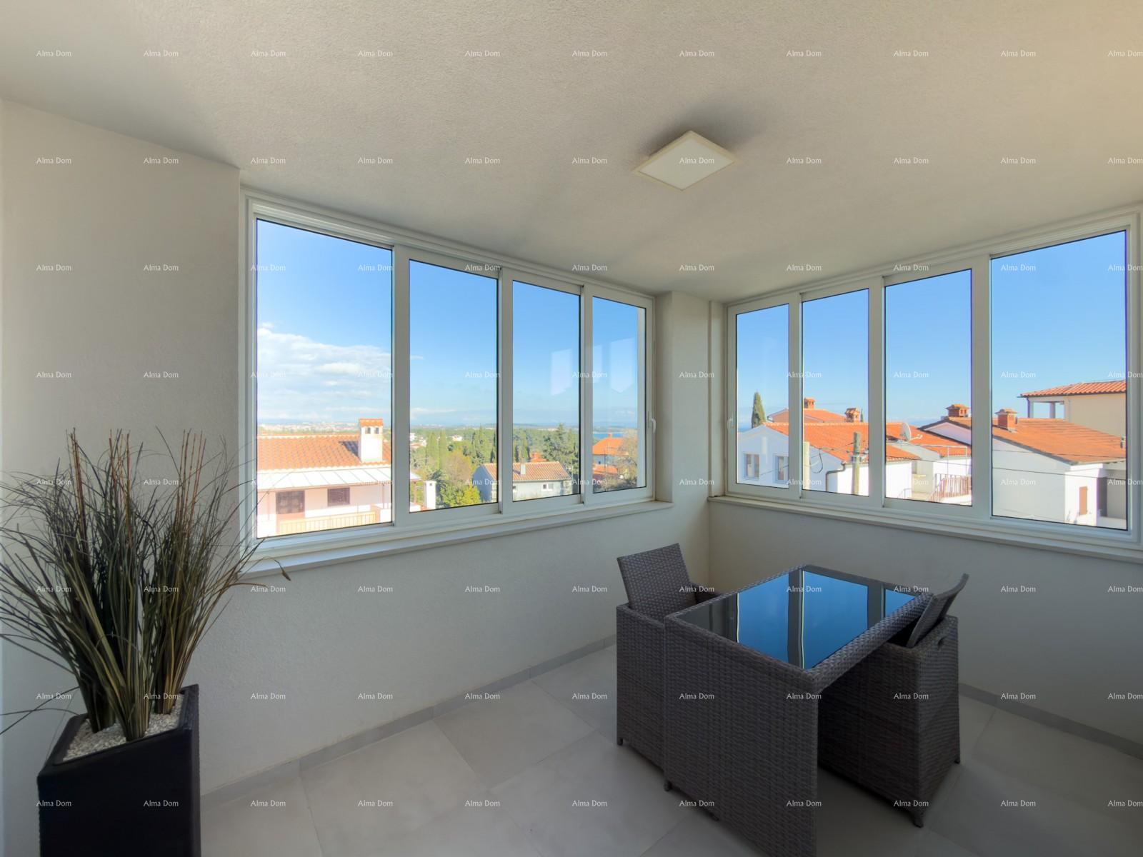 House For sale - ISTARSKA MEDULIN