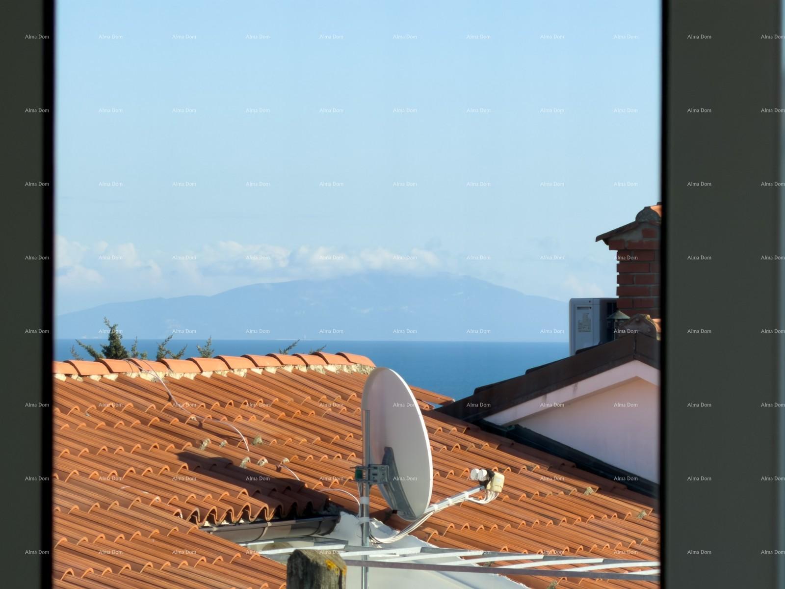 House For sale - ISTARSKA MEDULIN