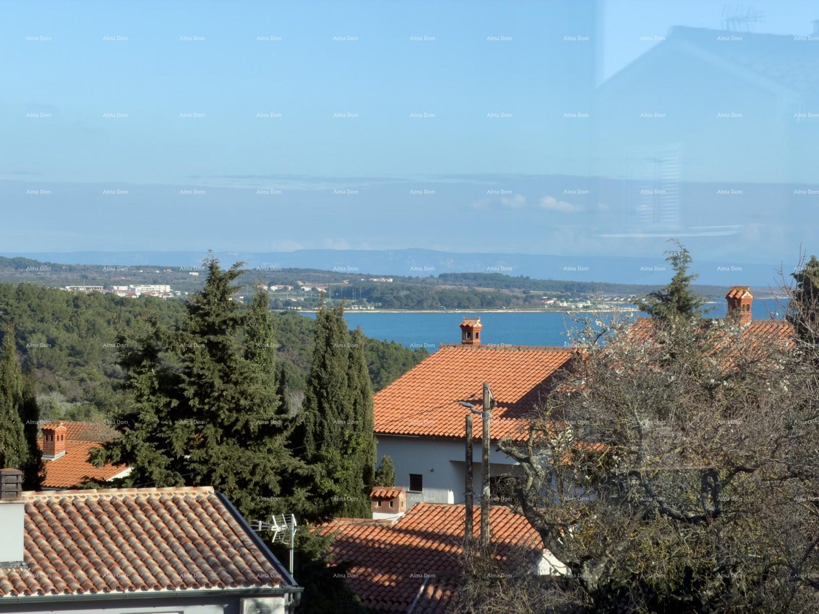 House For sale - ISTARSKA MEDULIN