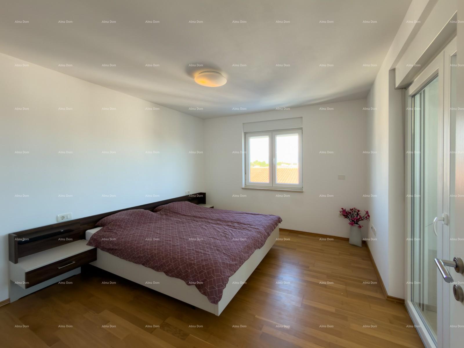 House For sale - ISTARSKA MEDULIN