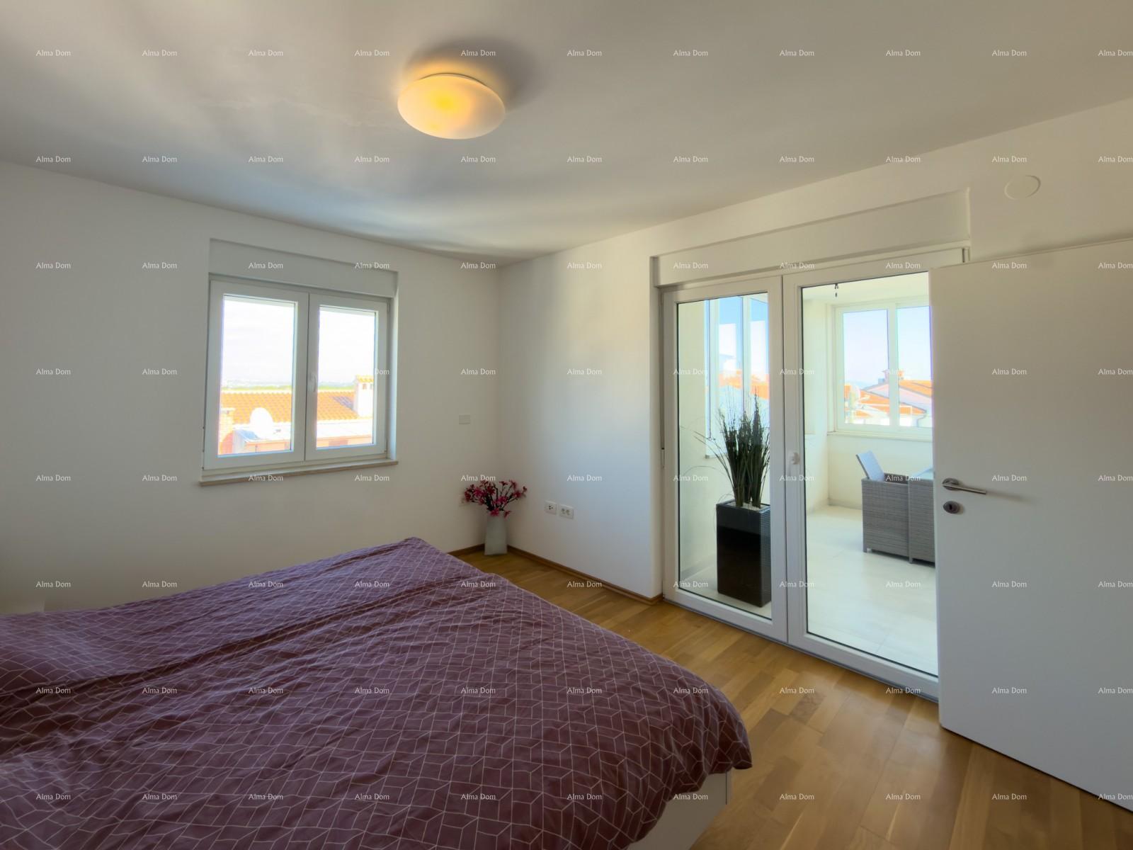 House For sale - ISTARSKA MEDULIN