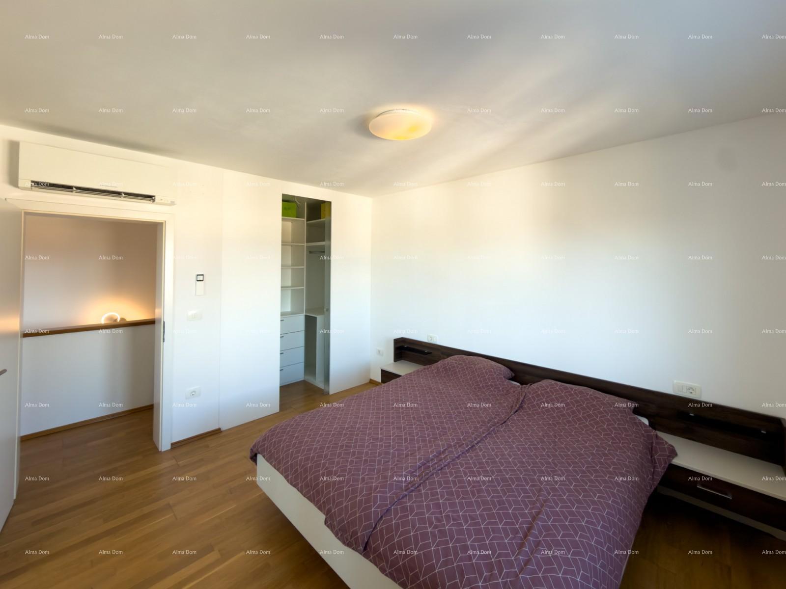 House For sale - ISTARSKA MEDULIN