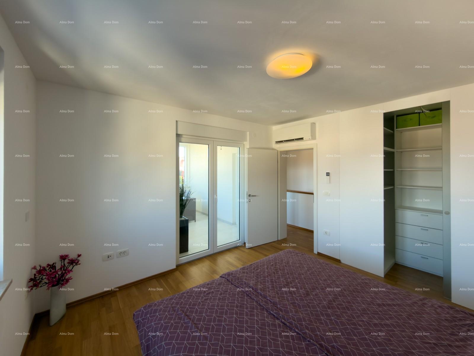 House For sale - ISTARSKA MEDULIN