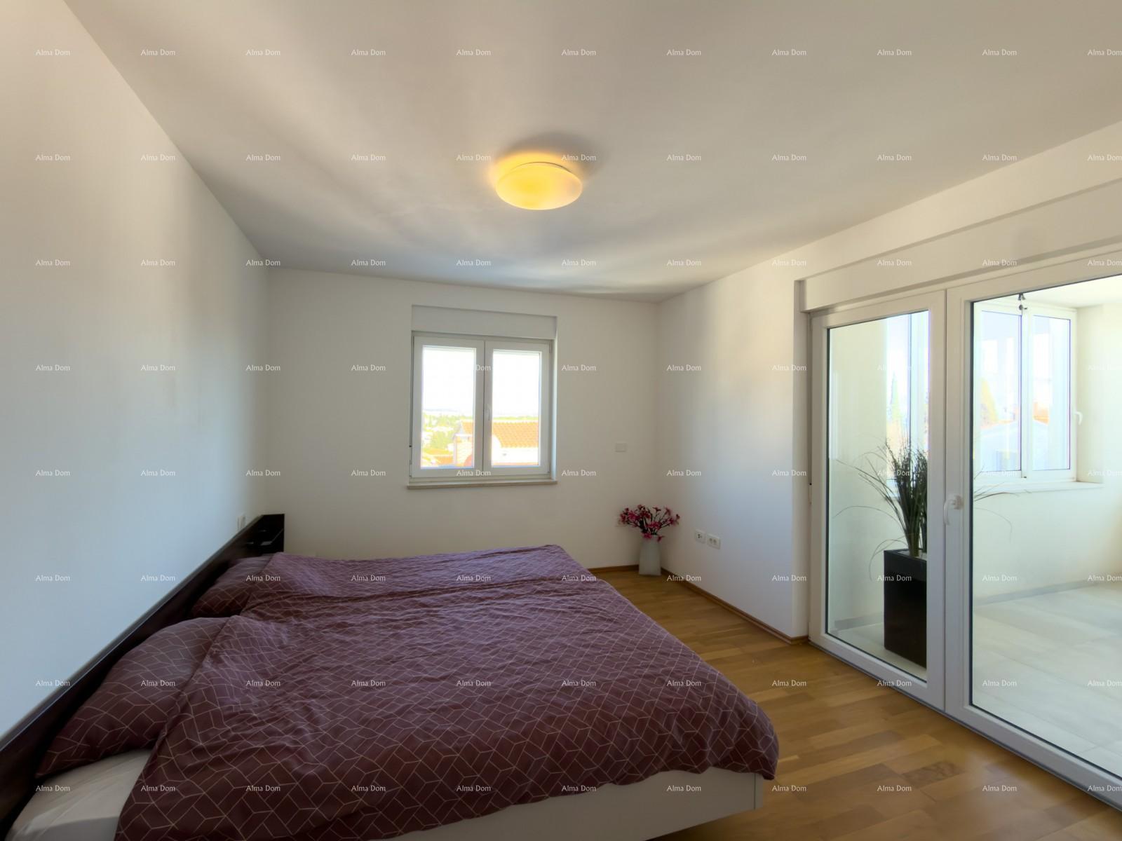 House For sale - ISTARSKA MEDULIN