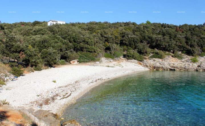 Terreno in vendita 620 m² – Peruški