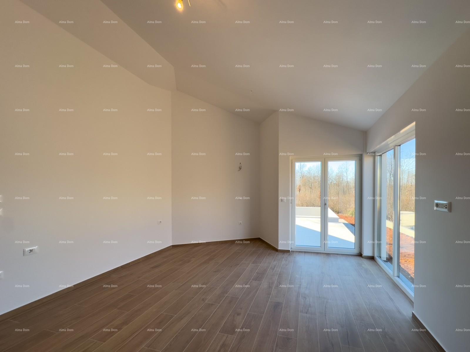 Casa In vendita - ISTARSKA BARBAN