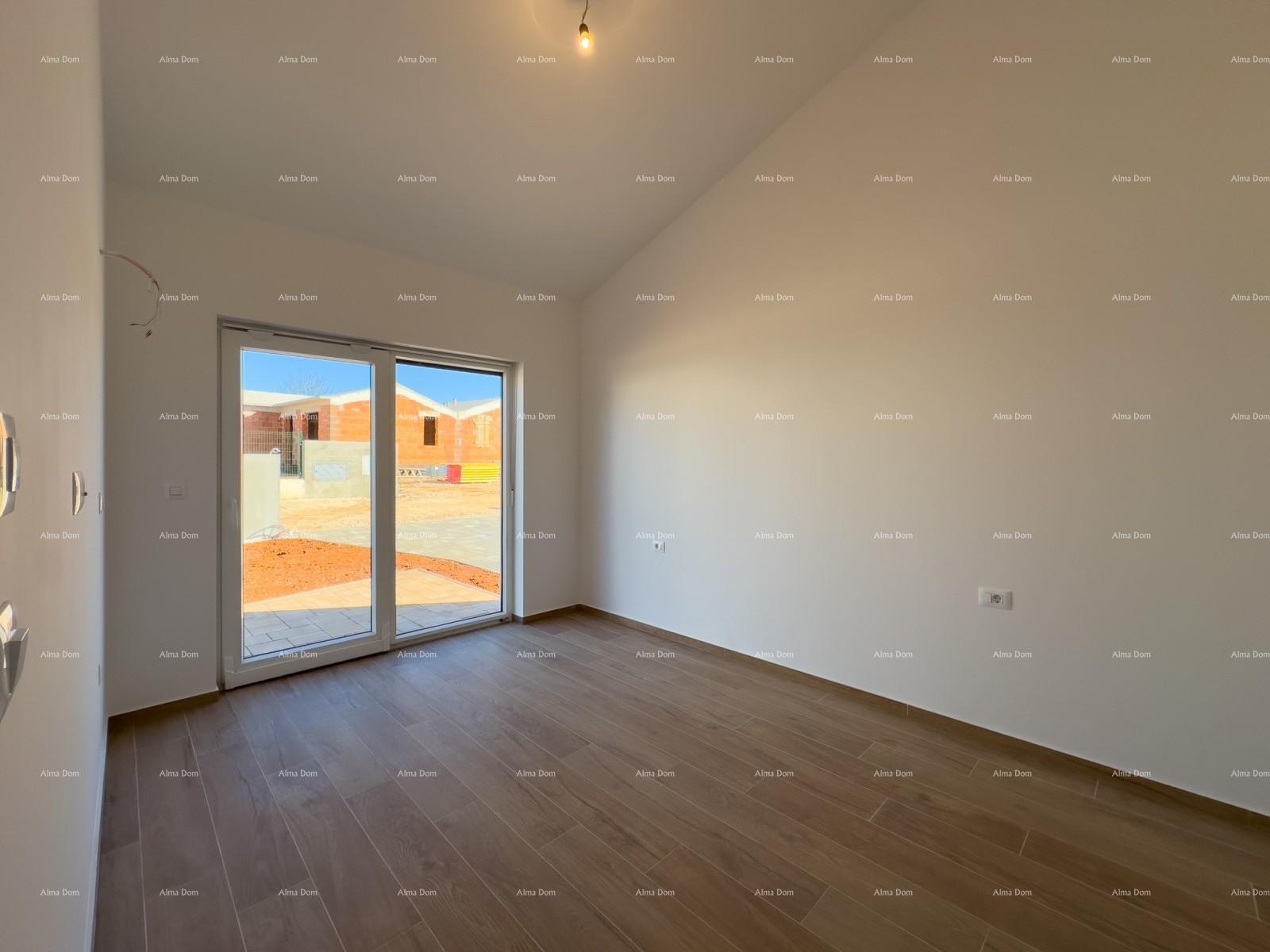 Casa In vendita - ISTARSKA BARBAN