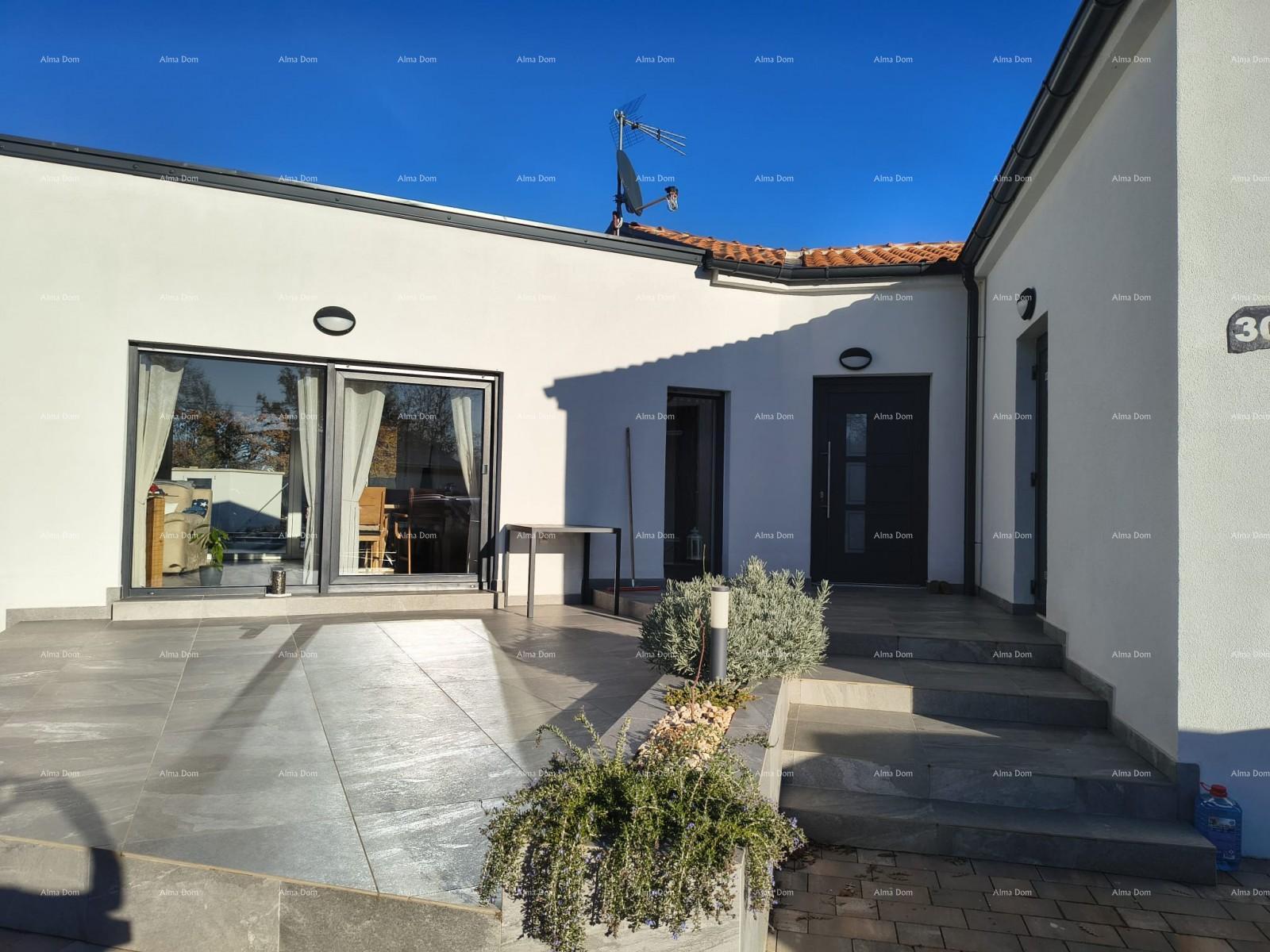 House For sale GRANDIćI